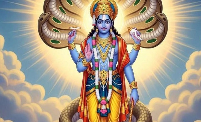 ekadashi kab ki hai