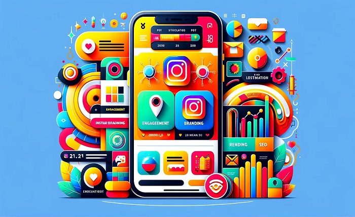 igram world login