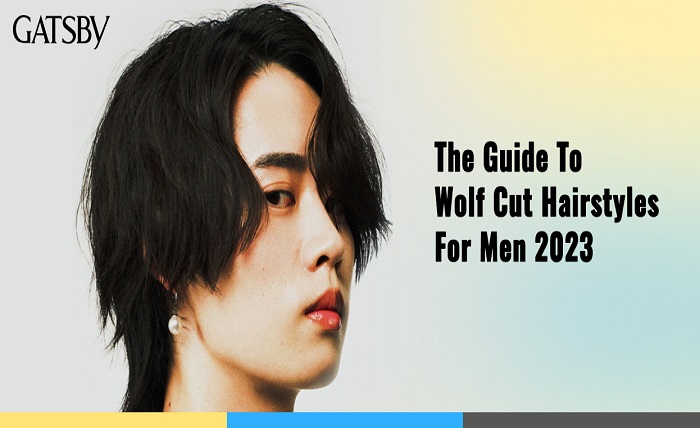 wolfcut
