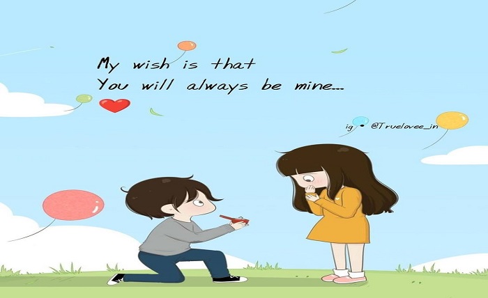 love shayari😍 2 line
