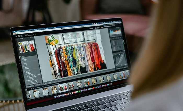 edit pro tips ai