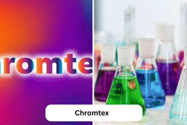 chromtex